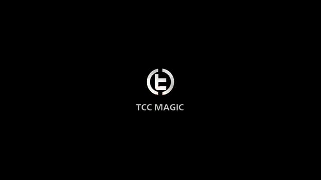 Video Fortune Calendar (Standard) by TCC and Terry Chou