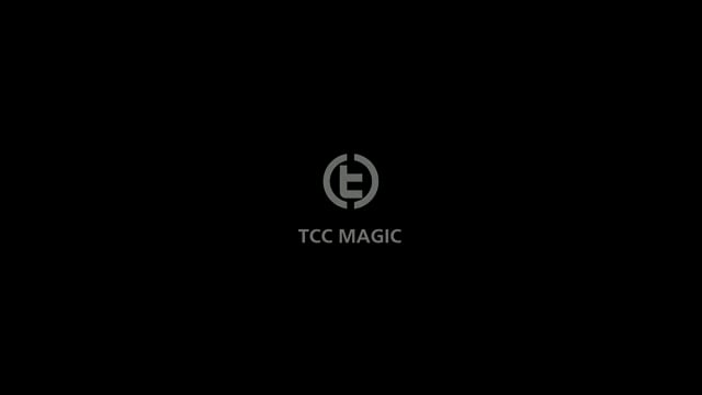 Video Prodiction by TCC and GBDL - Trick