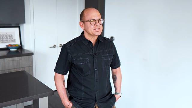 Video Definitive Sankey Volume 2 by Jay Sankey and Vanishing Inc. Magic