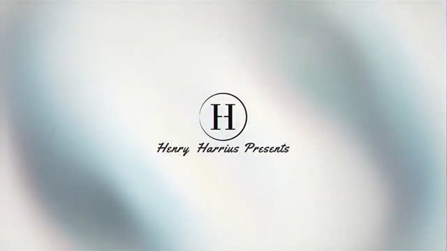 Video Cubebuster by Henry Harrius - Trick