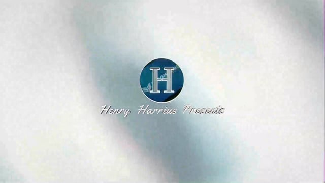 Video Balloon Oracle by HJ and Henry Harrius Presents