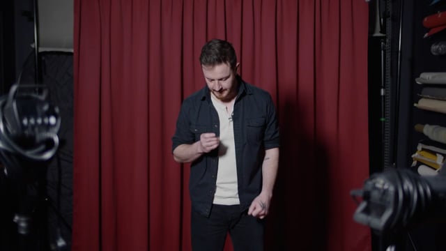 Video Hot by Alexander Marsh