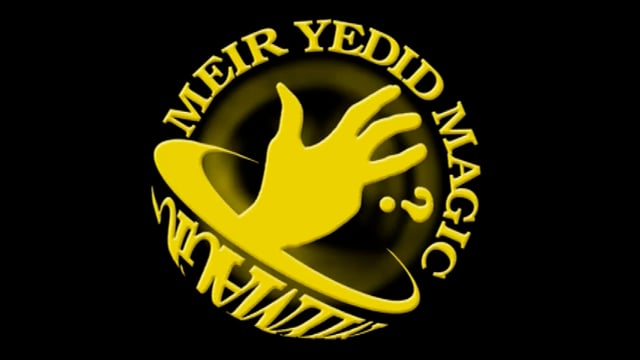 Video How To Make Money by Magic by Paul Daniels