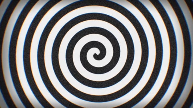 Video The Calling Card by Tance Magic