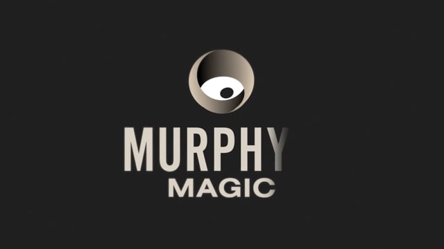 Video WGM PROFESSORS NIGHTMARE by Murphy's Magic