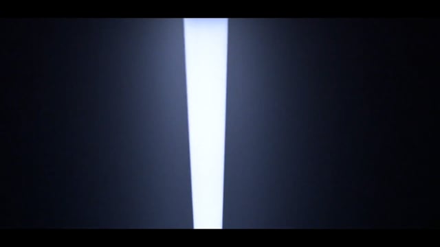 Video DANCING NEON (Lightweight WHITE)  by Sorcier Magic (VT)