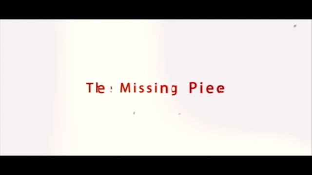 Video Missing Piece (Mona Lisa) Parlor By Paul Romhany & Connie Boyd (bags may vary)