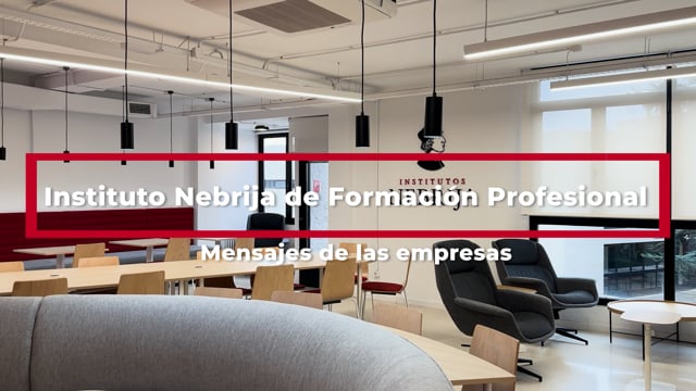 Miniatura del vídeo