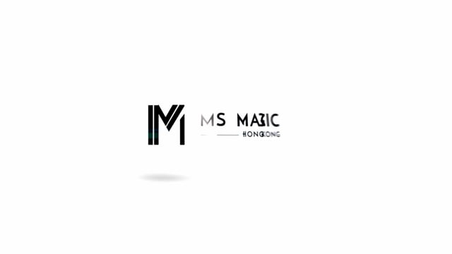 Video Secret Voice by ZF Magic, Bond Lee & MS Magic