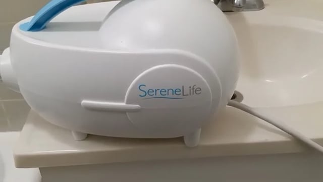 Video thumbnail image