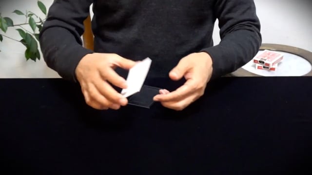 Video WOW 3.0 Business Card Version Limited Edition (JAPAN)