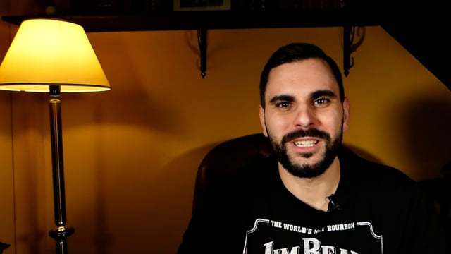 Video Crazy Dazzle (Parlor Size) by Alberto Ruano, Adrian Vega and Crazy Jokers