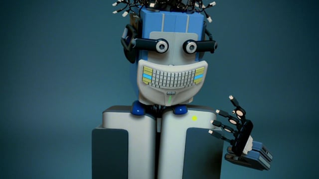 ATT Techheads