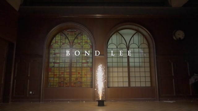 Video JET by Bond Lee, ZF Magic & MS Magic - Trick