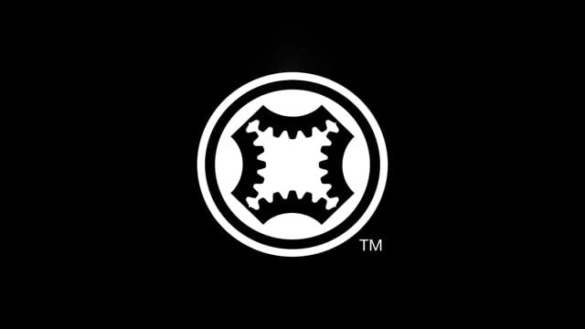 Video 8 Ball Magic Playing Cards by Mechanics Industries (VT)
