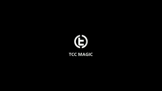 Video The Dog by TCC Magic & Harry Yang