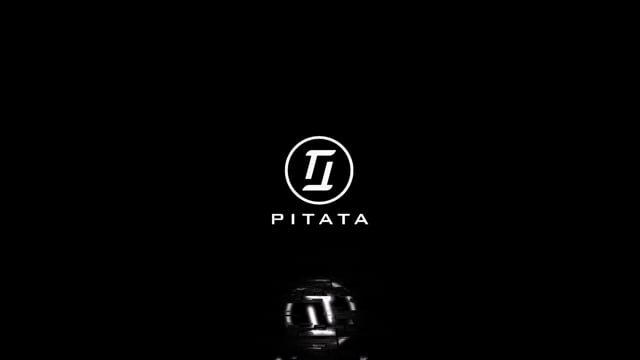 Video Smart Printer by PITATA MAGIC