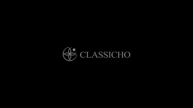 Video Classicho Hearken Dice by TCC