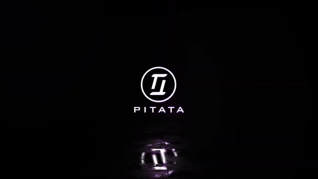 Video Ultra Prediction Table by Pitata