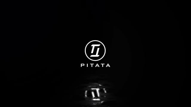 Video Smart Clipboard (Black) by Pitata Magic