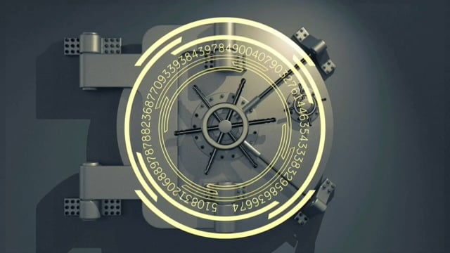 Video Candy Vault by André Previato and Kenneth Costa