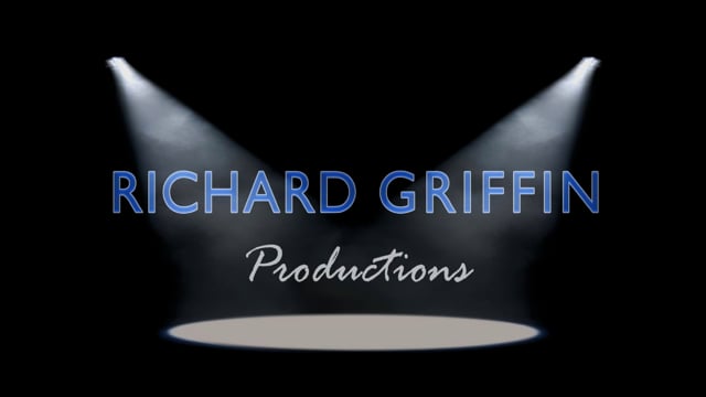 Video Pierrot Prediction by Richard Griffin