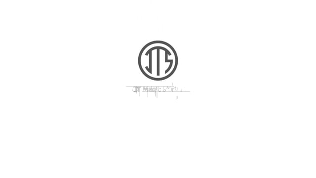 Video 3D World (Spider) by by JT Magic