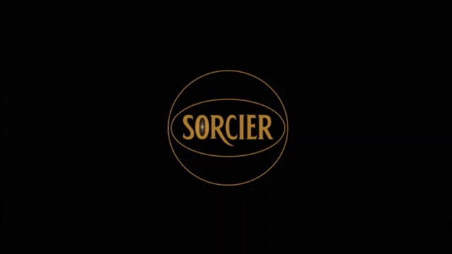 Video Helper's Spider by Sorcier Magic