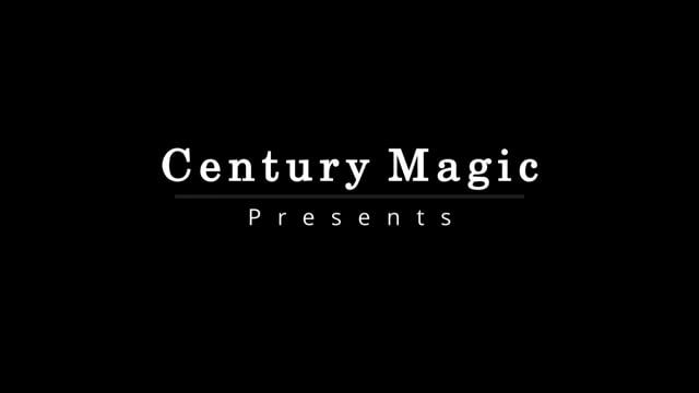 Video Trinity Board by Paul Carnazzo