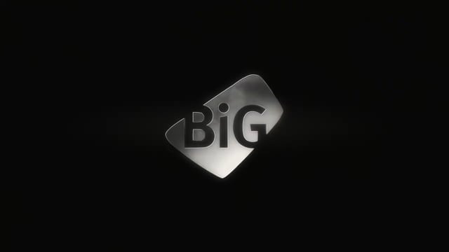 Video Ultimate Mac Donald by Bigmagie and Jean-Pierre Vallarino