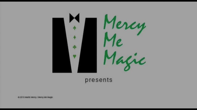 Video Virtues by Martin Mercy