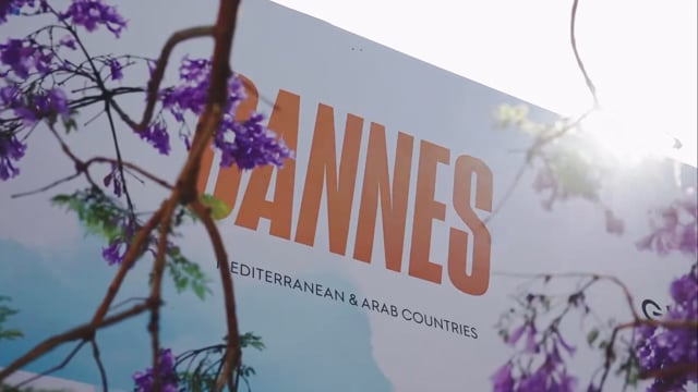 GCAT - Global Champions Arabians Tour Cannes 2025