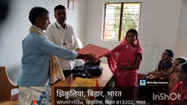 एकल विद्यालय के आचार्यों की मासिक बैठक,जनजातीय क्षेत्रों के विकास और शिक्षा पर हुई विस्तृत चर्चा