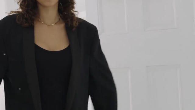 Vimeo Video Thumbnail