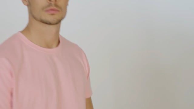 Tee-shirt personnalisable couleur homme 100% coton 190 gr/m² - Impérial