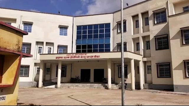 पूर्वी भारत के 6 जोन में बांका जिले के चान्दन प्रखंड शीर्ष स्थान किया प्राप्त; 2 करोड़ से अधिक प्रोत्साहन राशि से नवाजा 