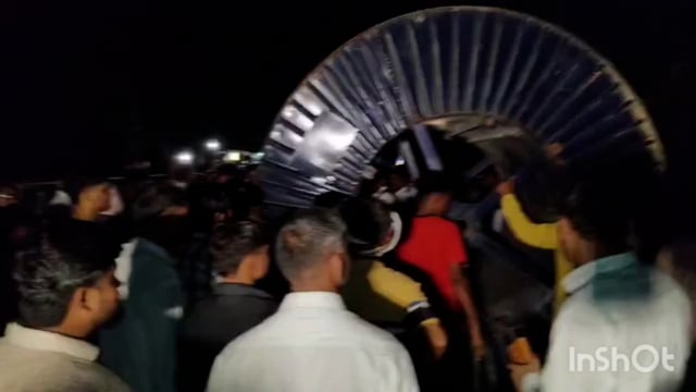 मथुरा; वृंदावन: वृंदावन में हुआ एक बड़ा हादसा करंट लगने से दो विद्युत कर्मियों की दर्दनाक मौत...