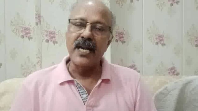 आगरा गंगाजल के हिस्से में से 55 एमएलडी के कट की तैयारी चिंताजनक महानगर की जल पूर्ति पर पड़ने वाले असर की जानकारी सार्वजन