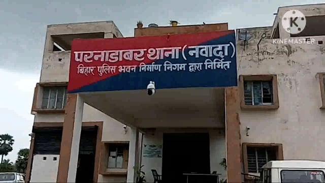 चोरी की मोटरसाइकिल व शराब मामले के एक आरोपी गिरफ्तार