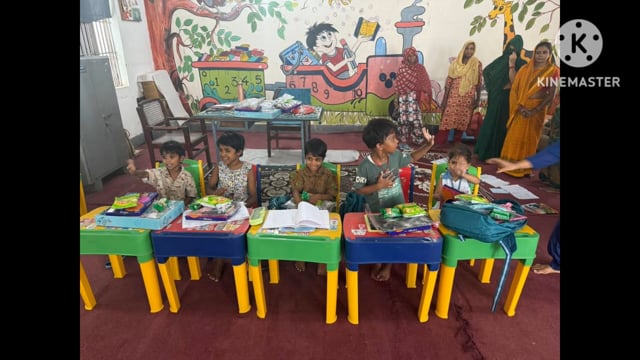 दिनांक 28 जून 2025 को श्री पीपी मीणा आईपीएस पुलिस महानिदेशक कारागार प्रशासन एवं सुधार सेवा उत्तर प्रदेश द्वारा जिलाकाराग