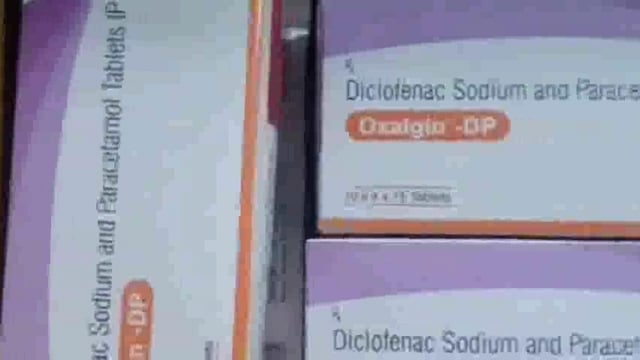 रुड़की! ड्रग विभाग एस टी एफ और पुलिस की संयुक्त कार्यवाही! भारी मात्रा में नकली दवाई बरामद 