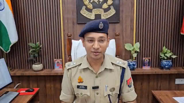 जमुना पार थाना क्षेत्र में हुई फायरिंग के मामले में चार के नामजद रिपोर्ट दर्ज दो को हिरासत में लिया