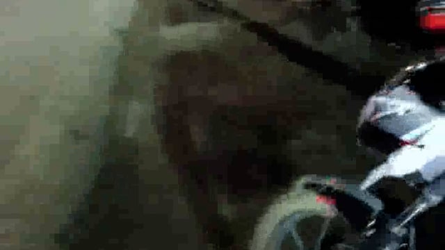 देवघर में सर्किट हाउस के पास पुलिस प्रशासन के द्वारा।। पेशेंट किस तरह परेशान।। pramod pardeshi 