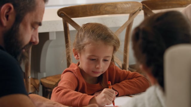 Johnny film still