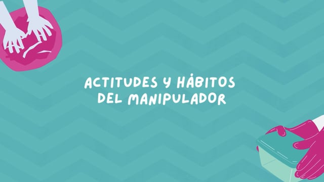 Vídeo