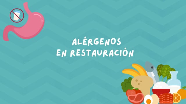 Vídeo