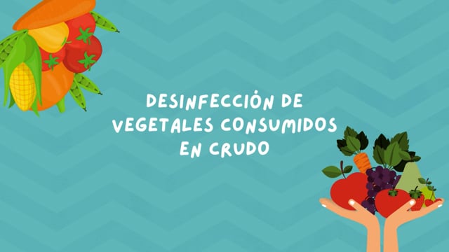 Vídeo