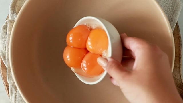 Vimeo Video Thumbnail