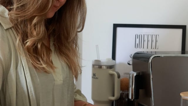 Vimeo Video Thumbnail