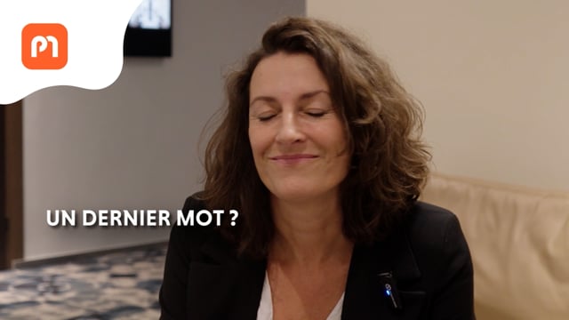Témoignage